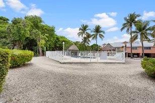 98321 Windward Ave, Key Largo, FL 33037 - Photo 22