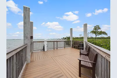98321 Windward Avenue, Key Largo, FL 33037 - Photo 40