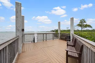 98321 Windward Ave, Key Largo, FL 33037 - Photo 40