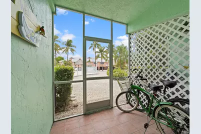 98321 Windward Avenue, Key Largo, FL 33037 - Photo 20