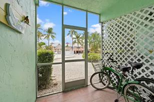 98321 Windward Ave, Key Largo, FL 33037 - Photo 20