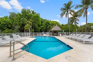 98321 Windward Ave, Key Largo, FL 33037 - Photo 24