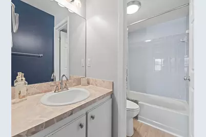 98321 Windward Avenue, Key Largo, FL 33037 - Photo 10