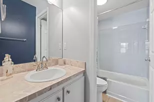 98321 Windward Ave, Key Largo, FL 33037 - Photo 10