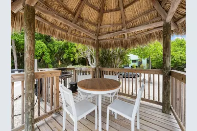 98321 Windward Avenue, Key Largo, FL 33037 - Photo 26