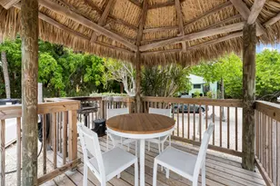 98321 Windward Ave, Key Largo, FL 33037 - Photo 26