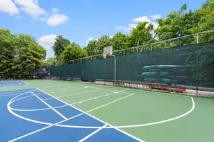 98321 Windward Ave, Key Largo, FL 33037 - Photo 32