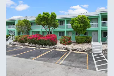 98321 Windward Avenue, Key Largo, FL 33037 - Photo 44