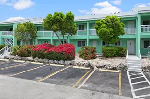 98321 Windward Ave, Key Largo, FL 33037 - Photo 44