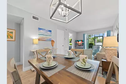 98321 Windward Avenue, Key Largo, FL 33037 - Photo 4