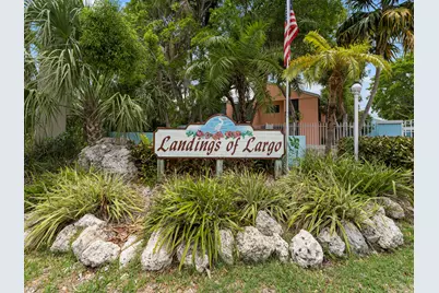 98321 Windward Avenue, Key Largo, FL 33037 - Photo 46