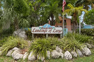 98321 Windward Ave, Key Largo, FL 33037 - Photo 46