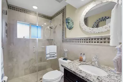 114 N Coconut Palm Boulevard, Plantation Key, FL 33070 - Photo 30