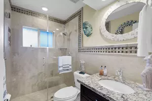 114 N Coconut Palm Blvd, Plantation Key, FL 33070 - Photo 30