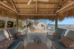 114 N Coconut Palm Blvd, Plantation Key, FL 33070 - Photo 44