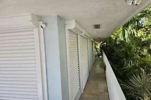 114 N Coconut Palm Blvd, Plantation Key, FL 33070 - Photo 52