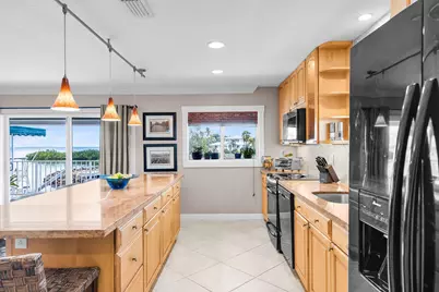 114 N Coconut Palm Boulevard, Plantation Key, FL 33070 - Photo 16