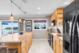 114 N Coconut Palm Blvd, Plantation Key, FL 33070 - Photo 16