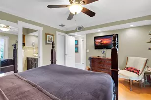 114 N Coconut Palm Blvd, Plantation Key, FL 33070 - Photo 24