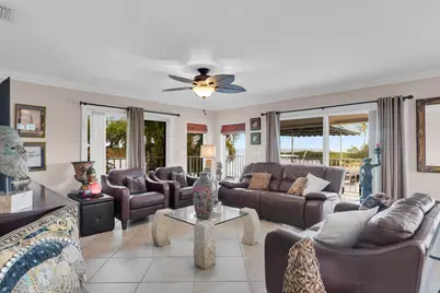 114 N Coconut Palm Boulevard, Plantation Key, FL 33070 - Photo 8