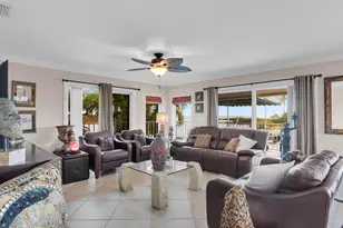 114 N Coconut Palm Blvd, Plantation Key, FL 33070 - Photo 8