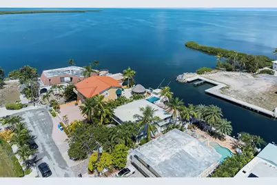 114 N Coconut Palm Boulevard, Plantation Key, FL 33070 - Photo 60