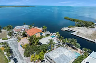 114 N Coconut Palm Blvd, Plantation Key, FL 33070 - Photo 60