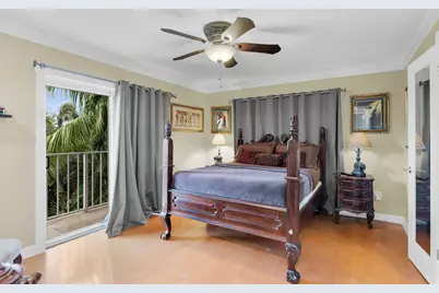 114 N Coconut Palm Boulevard, Plantation Key, FL 33070 - Photo 22