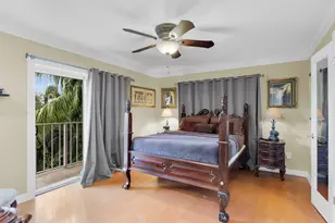 114 N Coconut Palm Blvd, Plantation Key, FL 33070 - Photo 22