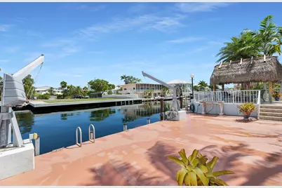 114 N Coconut Palm Boulevard, Plantation Key, FL 33070 - Photo 42