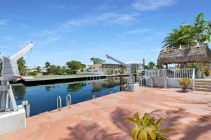 114 N Coconut Palm Blvd, Plantation Key, FL 33070 - Photo 42