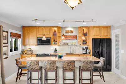 114 N Coconut Palm Boulevard, Plantation Key, FL 33070 - Photo 12