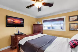 114 N Coconut Palm Blvd, Plantation Key, FL 33070 - Photo 28
