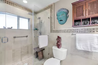 114 N Coconut Palm Boulevard, Plantation Key, FL 33070 - Photo 26