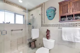 114 N Coconut Palm Blvd, Plantation Key, FL 33070 - Photo 26