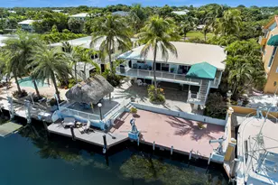 114 N Coconut Palm Blvd, Plantation Key, FL 33070 - Photo 4