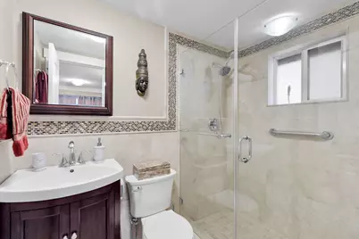 114 N Coconut Palm Boulevard, Plantation Key, FL 33070 - Photo 34