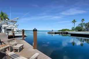 114 N Coconut Palm Blvd, Plantation Key, FL 33070 - Photo 46