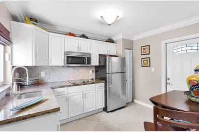 114 N Coconut Palm Boulevard, Plantation Key, FL 33070 - Photo 36