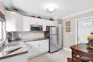 114 N Coconut Palm Blvd, Plantation Key, FL 33070 - Photo 36