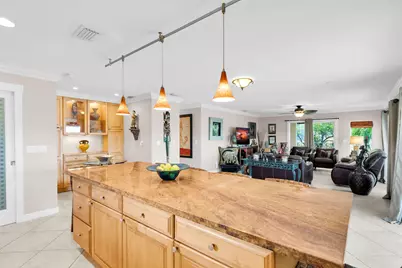114 N Coconut Palm Boulevard, Plantation Key, FL 33070 - Photo 18