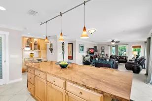114 N Coconut Palm Blvd, Plantation Key, FL 33070 - Photo 18