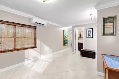 114 N Coconut Palm Boulevard, Plantation Key, FL 33070 - Photo 32