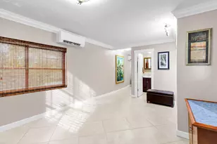 114 N Coconut Palm Blvd, Plantation Key, FL 33070 - Photo 32