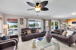 114 N Coconut Palm Blvd, Plantation Key, FL 33070 - Photo 10