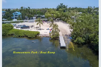 114 N Coconut Palm Boulevard, Plantation Key, FL 33070 - Photo 66