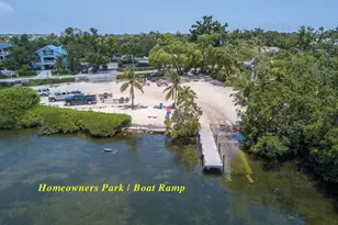 114 N Coconut Palm Blvd, Plantation Key, FL 33070 - Photo 66