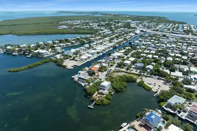 114 N Coconut Palm Boulevard, Plantation Key, FL 33070 - Photo 62