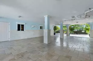 114 N Coconut Palm Blvd, Plantation Key, FL 33070 - Photo 38