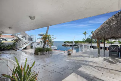 114 N Coconut Palm Boulevard, Plantation Key, FL 33070 - Photo 40